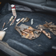 Illustration for article titled Heres Everything I Need To Fix On My Cheap Porsche 944 Turbo